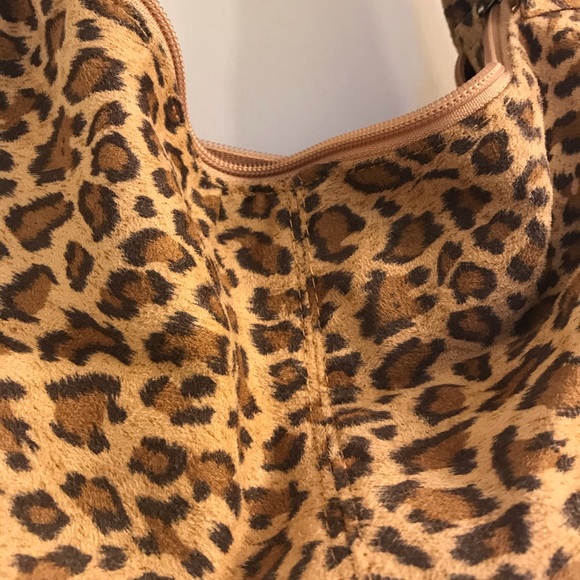 💐Neiman Marcus - Picture 3 of 6